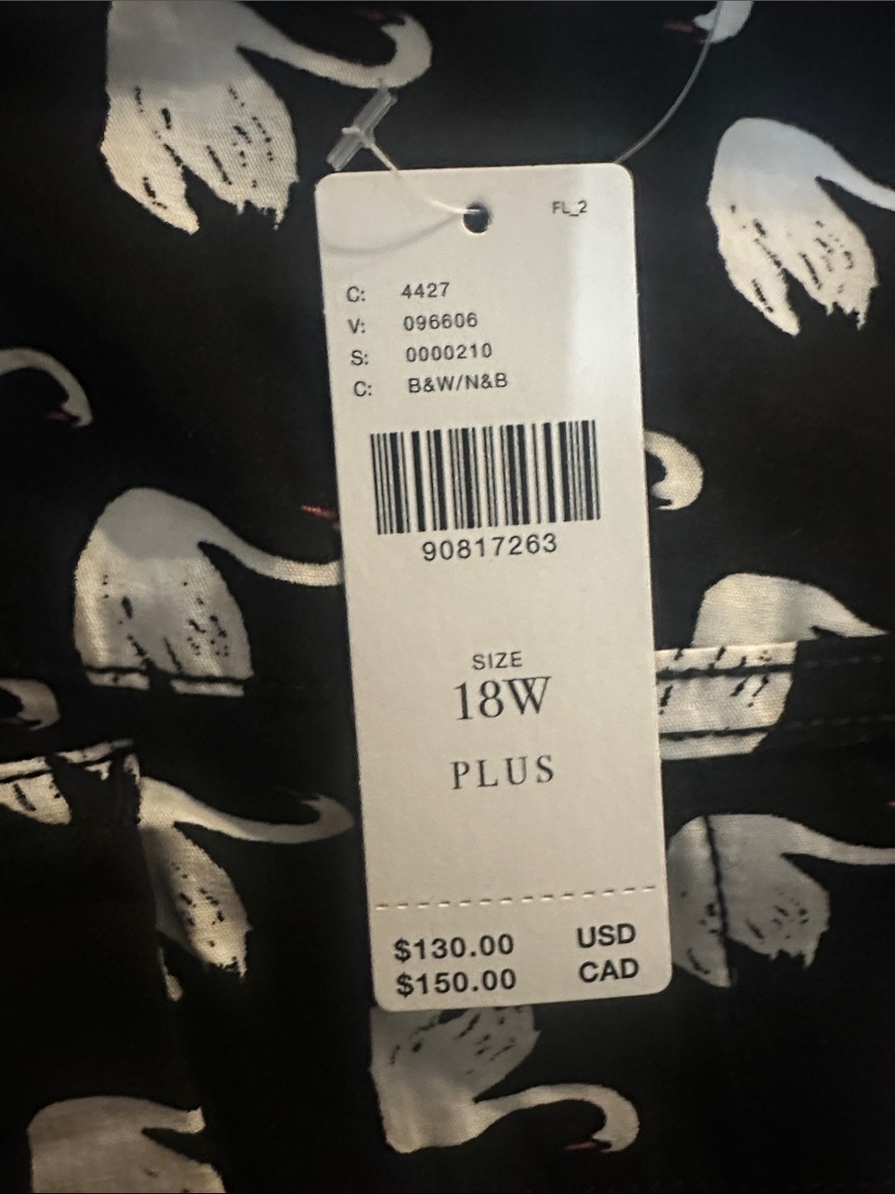 NWT! Anthropologie Maeve The Colette Magic Fabric Crop Wide-Leg Pants Swan 💌 - Picture 14 of 16